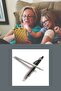 Ipad Samsung Huawei Compatible Touch Tablet Phone Pen - 3
