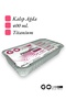Kalıp Ağda TITANIUM 400 gram. - 2