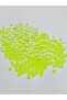 Neon Stone - Ss16 Yellow (50 Gr - 1440 Ad)