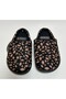 WOMEN'S WINTER HOME AND MISFIR SLIPPERS - 3