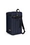 TRANSIT'R PACK ULTRA MARINE TRAVEL BAG - 5