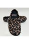 WOMEN'S WINTER HOME AND MISFIR SLIPPERS