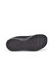 Dynamight 2.0149541-BBK Women's Sneakers Black - 7
