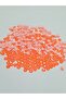 Neon Stone - Ss20 K Orange (50 Gr - 750 Ad)