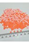 Neon Stone - Ss20 K Orange (50 Gr - 750 Ad) - 2