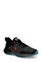 FLORIN WMN 4FX Black Women's Sneakers - 2