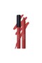 POWERMATTE HIGH INTENSITY LIP PENCIL Long Lasting & Matte Finish Pencil Lipstick 2.6 g
