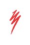 POWERMATTE HIGH INTENSITY LIP PENCIL Long Lasting & Matte Finish Pencil Lipstick 2.6 g - 3