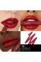 POWERMATTE HIGH INTENSITY LIP PENCIL Long Lasting & Matte Finish Pencil Lipstick 2.6 g - 2