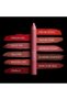 Powermatte High Intensity Lip Pencil Long Lasting & Matte Finish Pencil Lipstick 2.6 g - 6