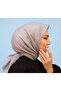 وشاح برايم