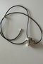 Heart Of Summer 316L Steel Necklace - 3