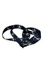 Yoga Belt - 200 Cm Yoga Belt with Patterned Metal Connection - Yoga Belt - 8