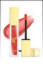 Kiss Mee Shine Lipgloss 24 Hour Lasting Radiance Lipstick Pb-170b No:06 - 3