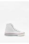 Orthopedix Kaunas 503 09 Unixes Ankle Sneaker Sports Shoes - 2