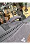 Classical Guitar Case - 4