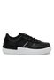Freya B-7 Men's Casual Sports Shoes 101386683-1BLACK-BYZ