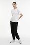 Women's T-Shirt 101439168 - 3