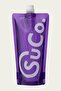 Plum SuCo 2.0 - 600 ml