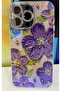 iphone15promax - 3