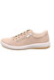 Women's Sneaker (Casual) 2-001162-4100 Legero Tanaro 5.0 Beige - 2