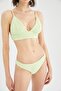 Fall In Love Regular Fit Gipeli Bikini Bottom - 3