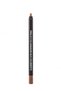 Ultra Waterproof Eye & Lip Pencil 12