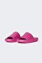 Women's Eva Single Strap Slippers X3605az22sm