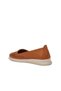 447018 Tan Women's Casual Shoes - 4
