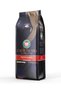 Çekirdék and Rainy Coffee Filter - 1 Kg