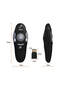 Presentation Remote Presenter Projection Presentation Remote Wireless Laser Presentation Pen Presentation Remote - 5