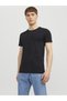 Jjebasıc O-neck Tee S/s Noos - 2
