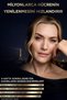 MİDNİGHT SKIN RENEWAL & BRİGHT SKIN APPEARANCE REVITALIZING SERUM 30 ML GKHAIR145 - 5