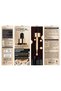 MİDNİGHT SKIN RENEWAL & BRİGHT SKIN APPEARANCE REVITALIZING SERUM 30 ML GKHAIR145 - 2