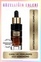 MİDNİGHT SKIN RENEWAL & BRİGHT SKIN APPEARANCE REVITALIZING SERUM 30 ML GKHAIR145