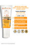 Very High Protection Sunscreen for Dry Skin Spf 50+ - 5