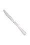Queen 12-Person 84-Piece Cutlery Set 500.01.01.8266 - 4