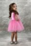 Barbie Elbisesi - 5