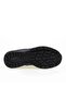 Men's Casual Shoes 101 21831-m - 3