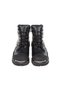Men's Boots 025m0320 - 3