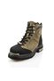 Men's Boots 025m100530 - 2