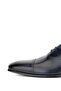 Men's Genuine Leather Classic Shoes - 5