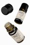 Citronella Oil - 100% Natural and Pure Skin and Hair Care - 10 ml - 5