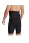 Men's High Waist Corset Boxers for Waist and Hip Recovery - 4