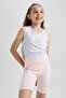 Girl's Printed Tank Top X8789a622sm - 3