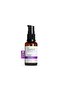 Anti-Wrinkle, Repairing Retinol (Vitamin A) Night Serum 30 Ml (1% Retinol + Ceramide) - 3