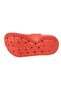 E428-24 Medical Sabo Stoned Children's Slippers - 3