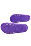 15539 Dream Lighthouse Girl's Slippers 30-35 - 3