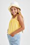 Girl's Tank Top Y6620a622hs
