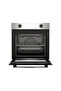 ALA 310 I Ankastre Fırın Inox - 3